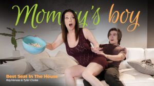 RayVeness