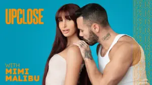 Mimi Malibu