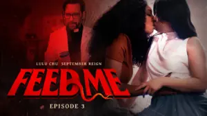 September Reign