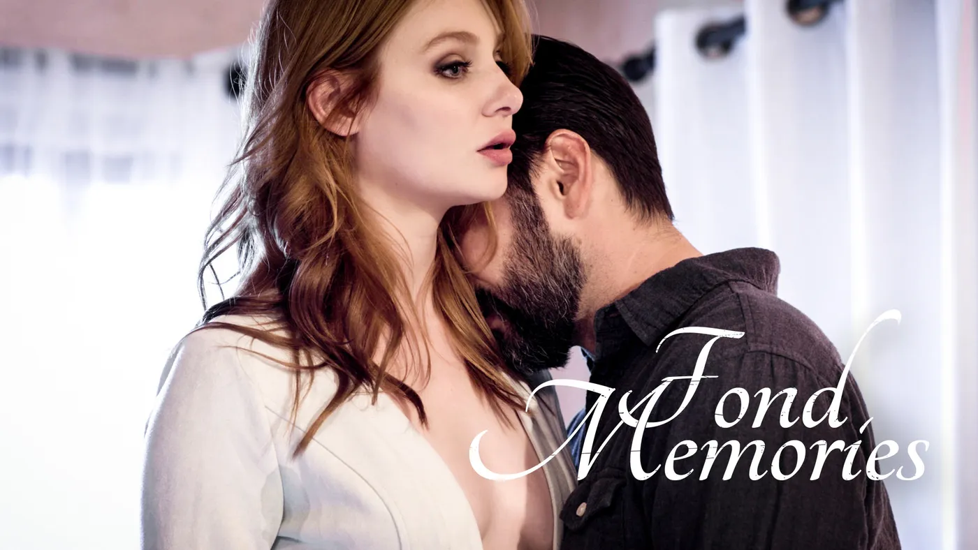 Recuerdos Entrañables – Fond Memories – Pure Taboo
