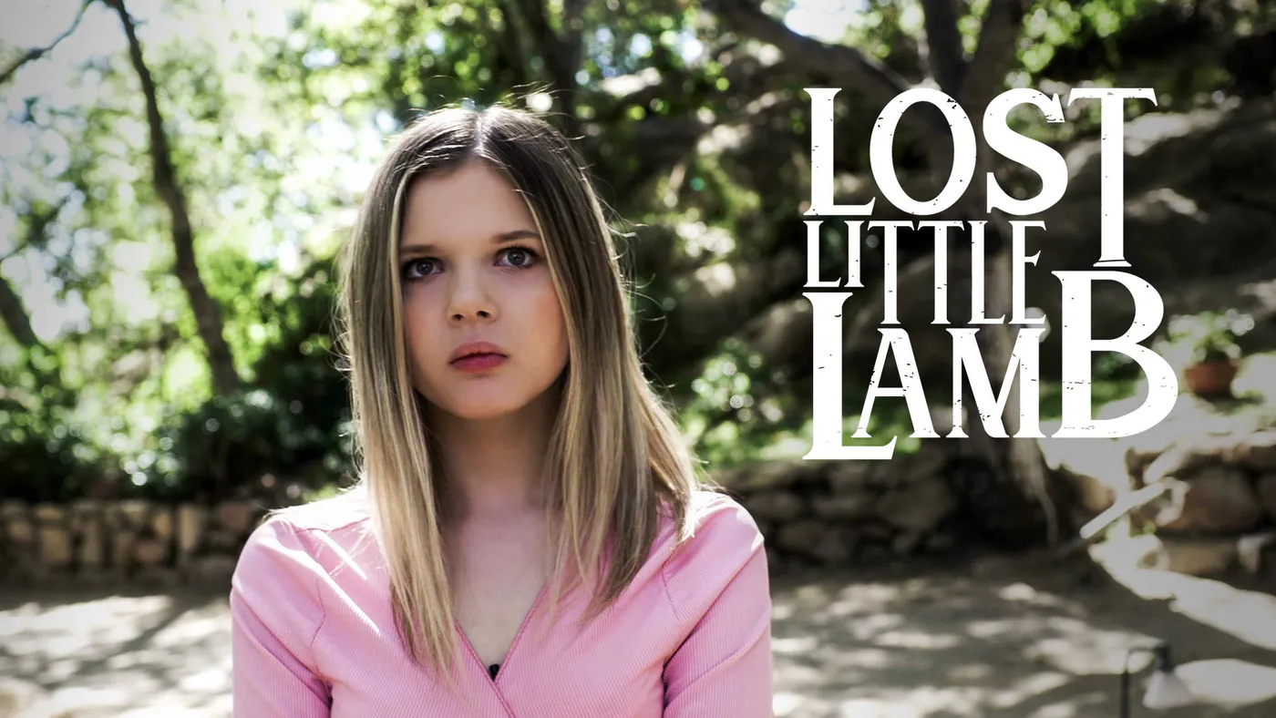 Lost Little Lamb – Lost Little Lamb – Pure Taboo