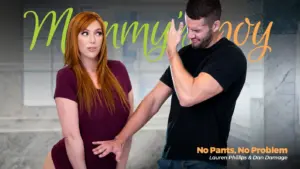 Dan Damage