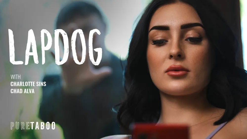 Perrito Faldero – Lapdog – Pure Taboo