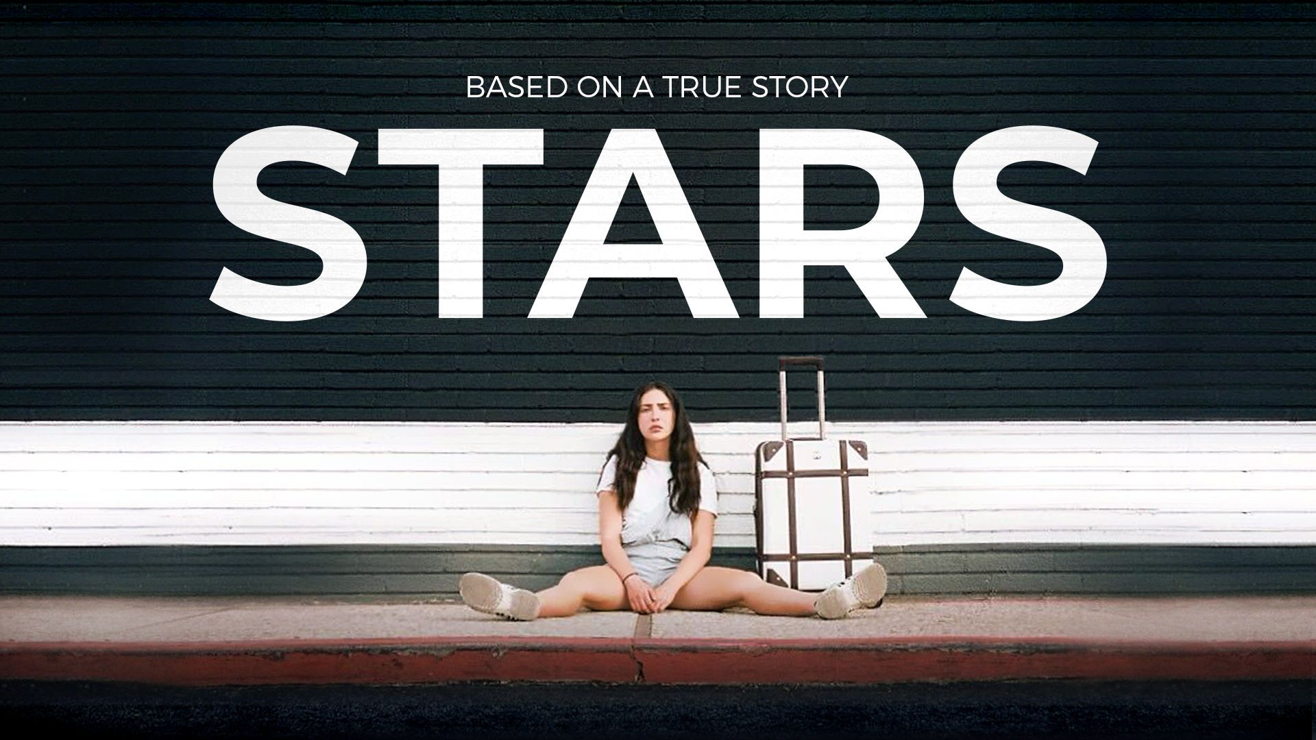 Estrellas – Stars – Adult Time