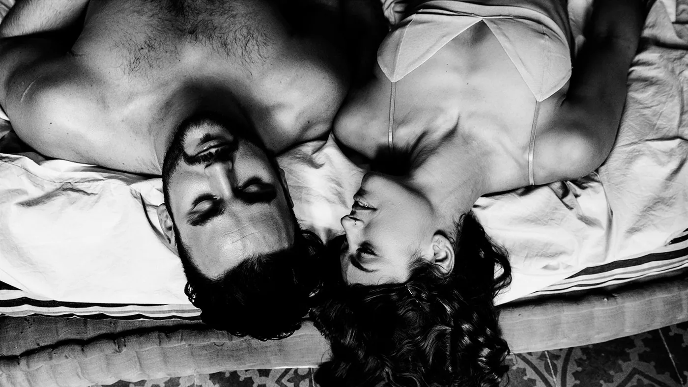 Some Never Up – Some Never Up – XConfessions