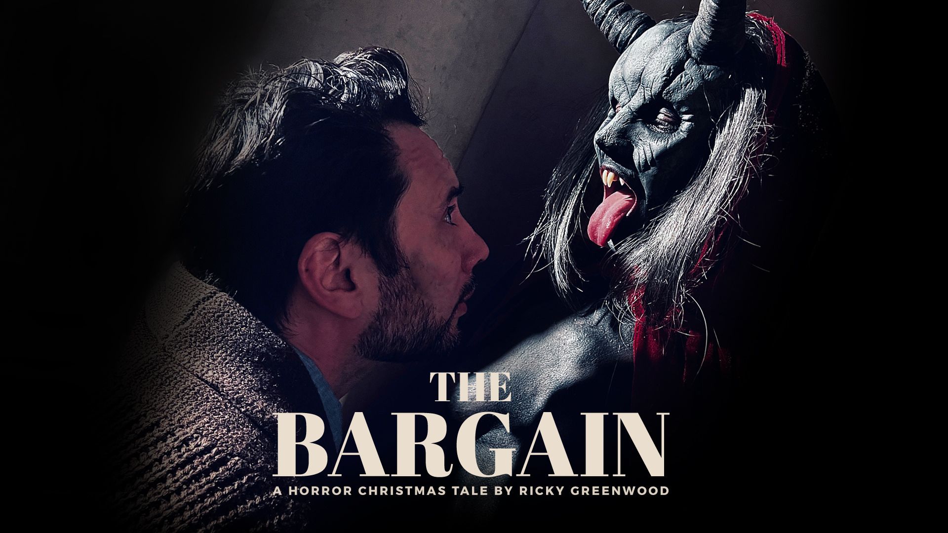 La Ganga – The Bargain – Interactive Toys