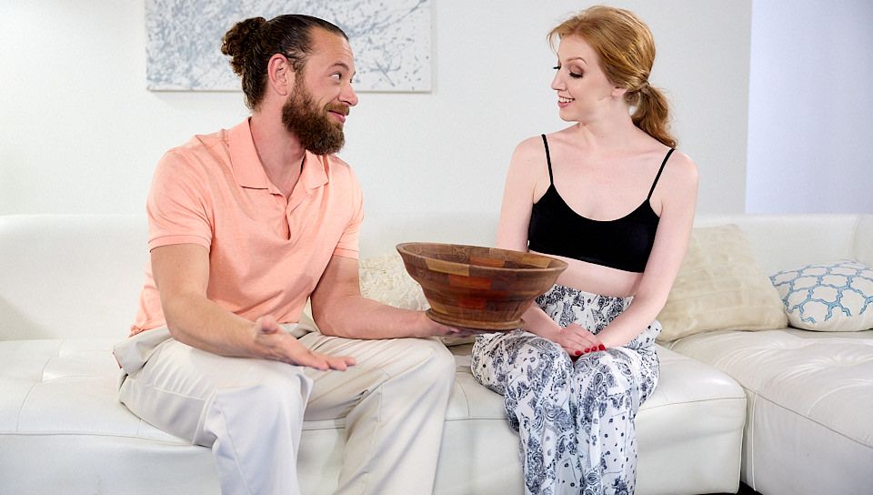 El Fondo Nuru – The Nuru Fund – Nuru Massage