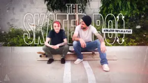 Lucky Fate