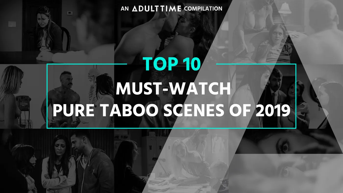 Los 10 Mejores – Top 10 – MILF