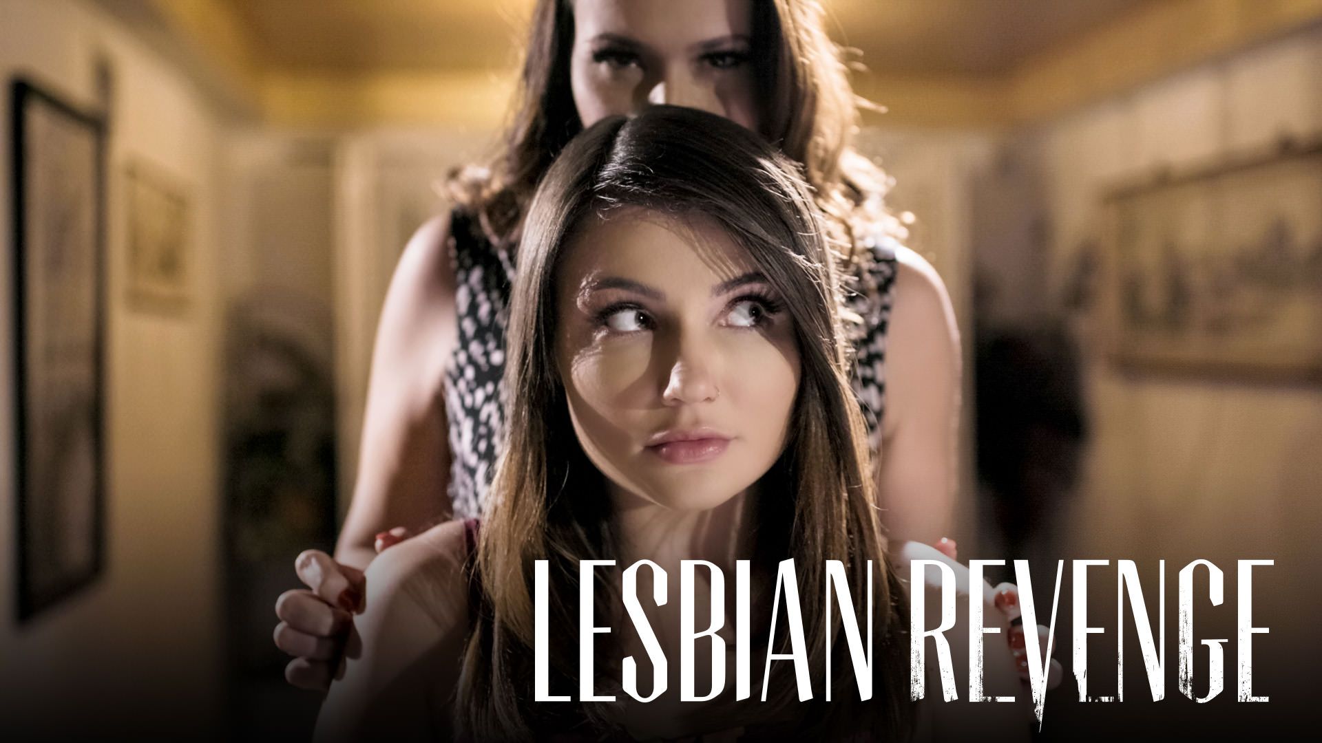 Una Cuestión De Orgullo – A Matter Of Pride – Pure Taboo
