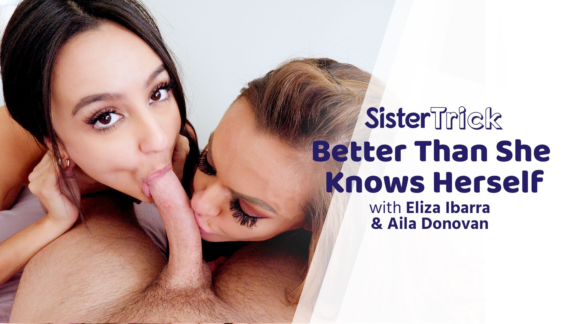 Mejor De Lo Que Ella Misma Cree – Better Than She Knows Herself – Is This Real?!