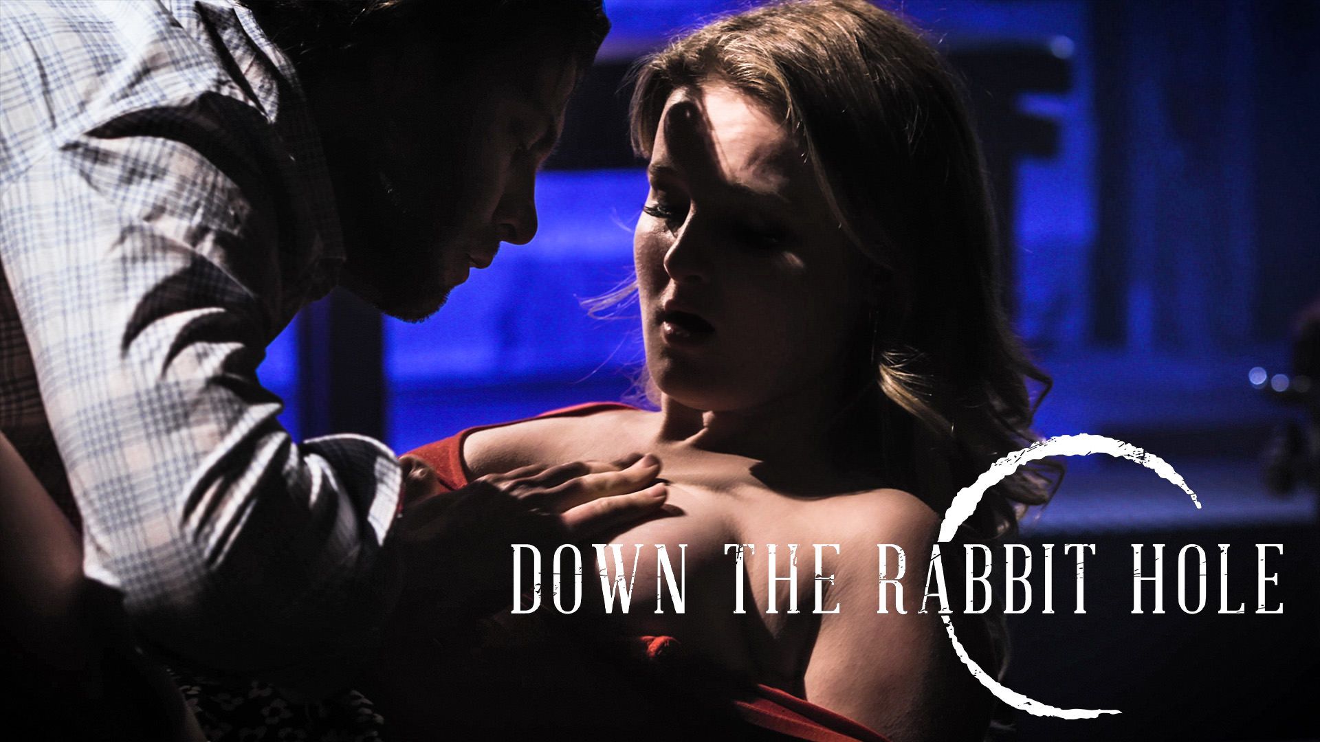 Por La Madriguera Del Conejo – Down The Rabbit Hole – Pure Taboo