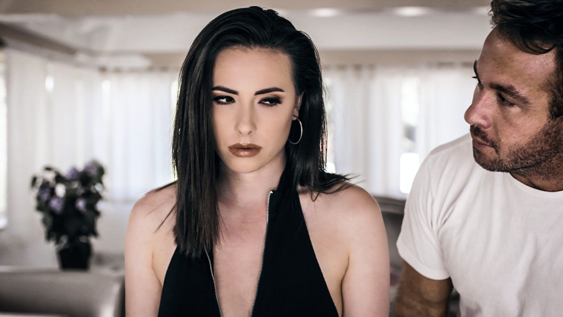 Lo Hice Por Ti – I Did It For You – Pure Taboo