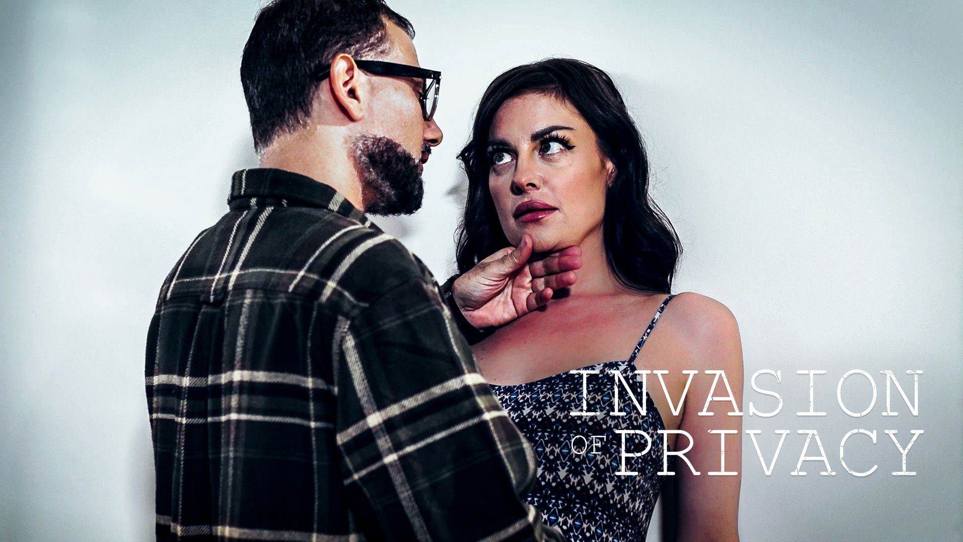Violación De La Privacidad – Invasion Of Privacy – Pure Taboo