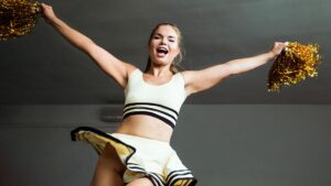 Viktoria Vaar