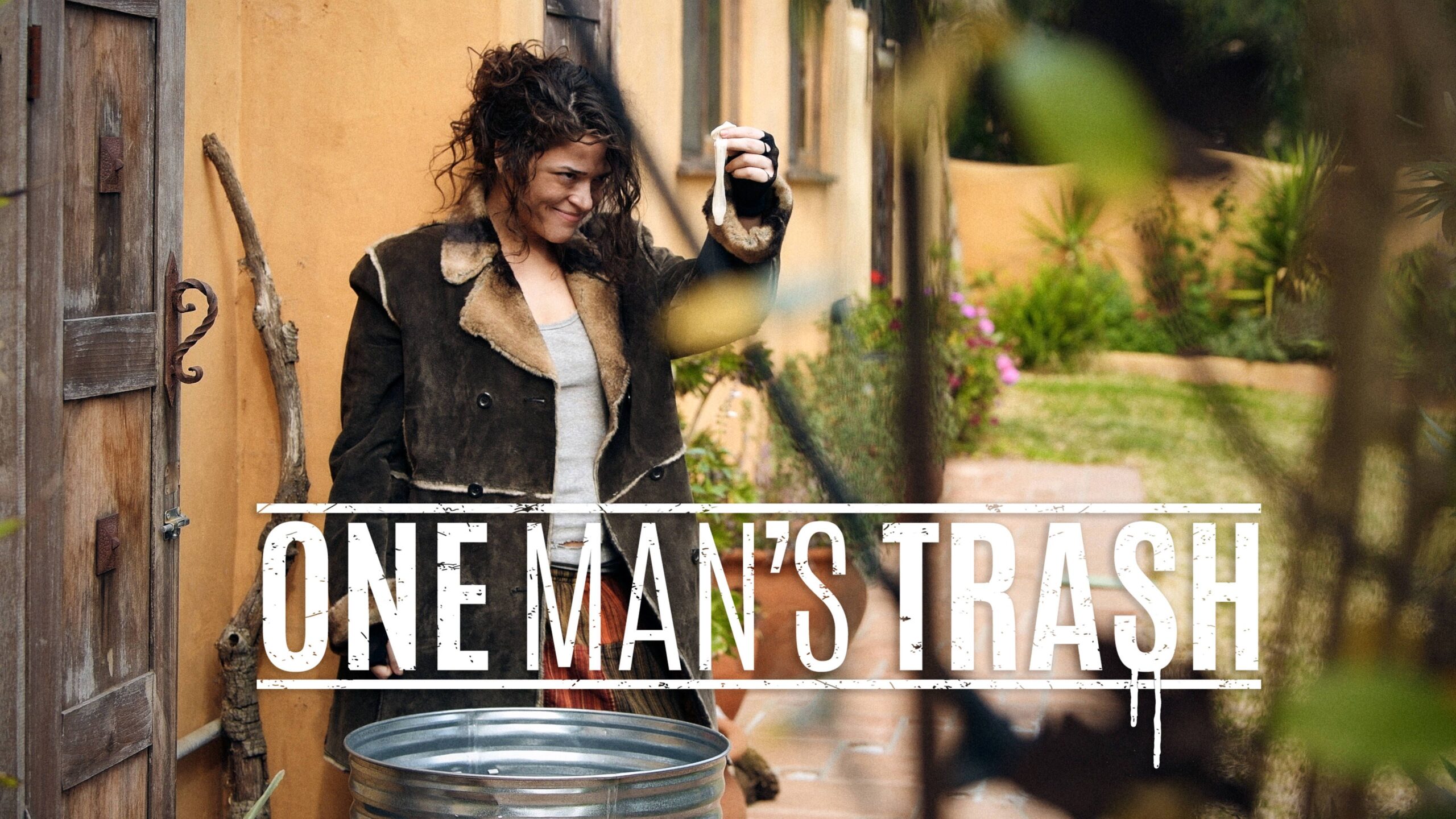 La Basura De Uno Es El Tesoro De Otro – One Man’s Trash – Pure Taboo