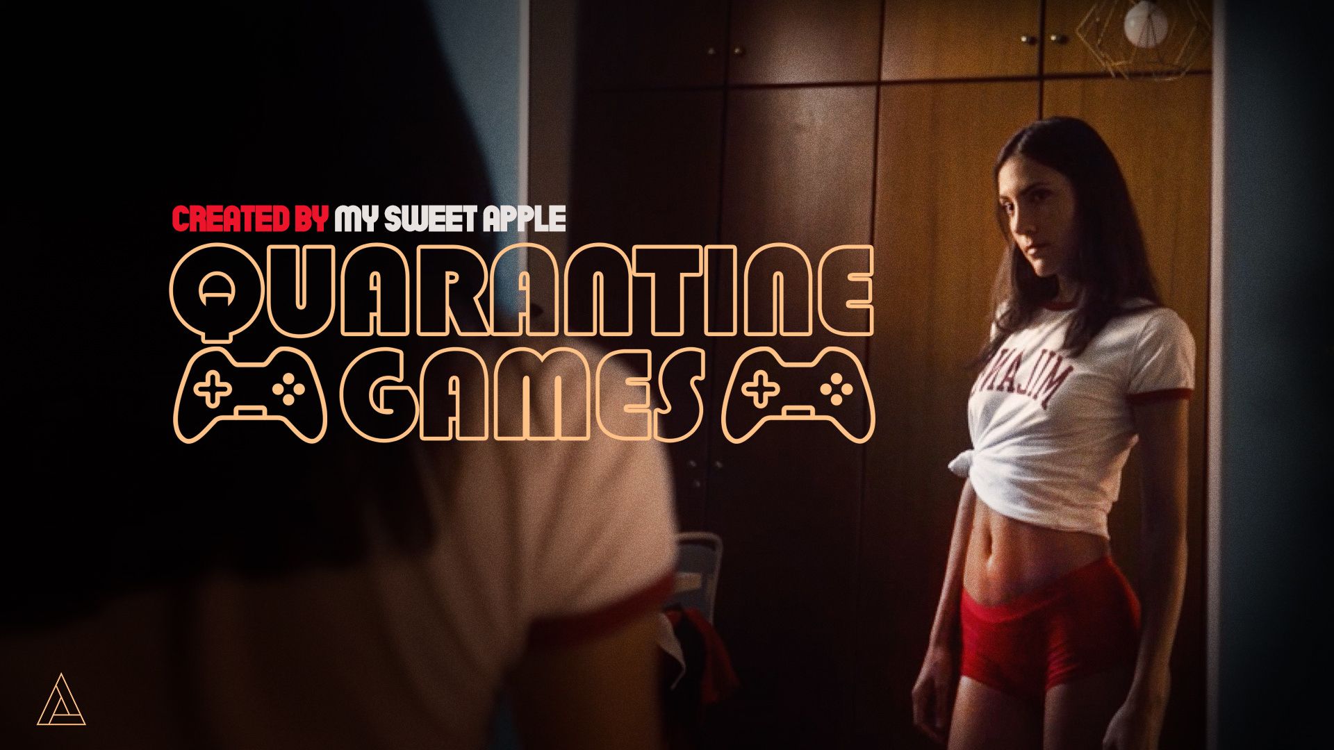Juegos De Cuarentena – Quarantine Games – Model Time
