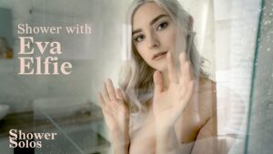 Eva Elfie