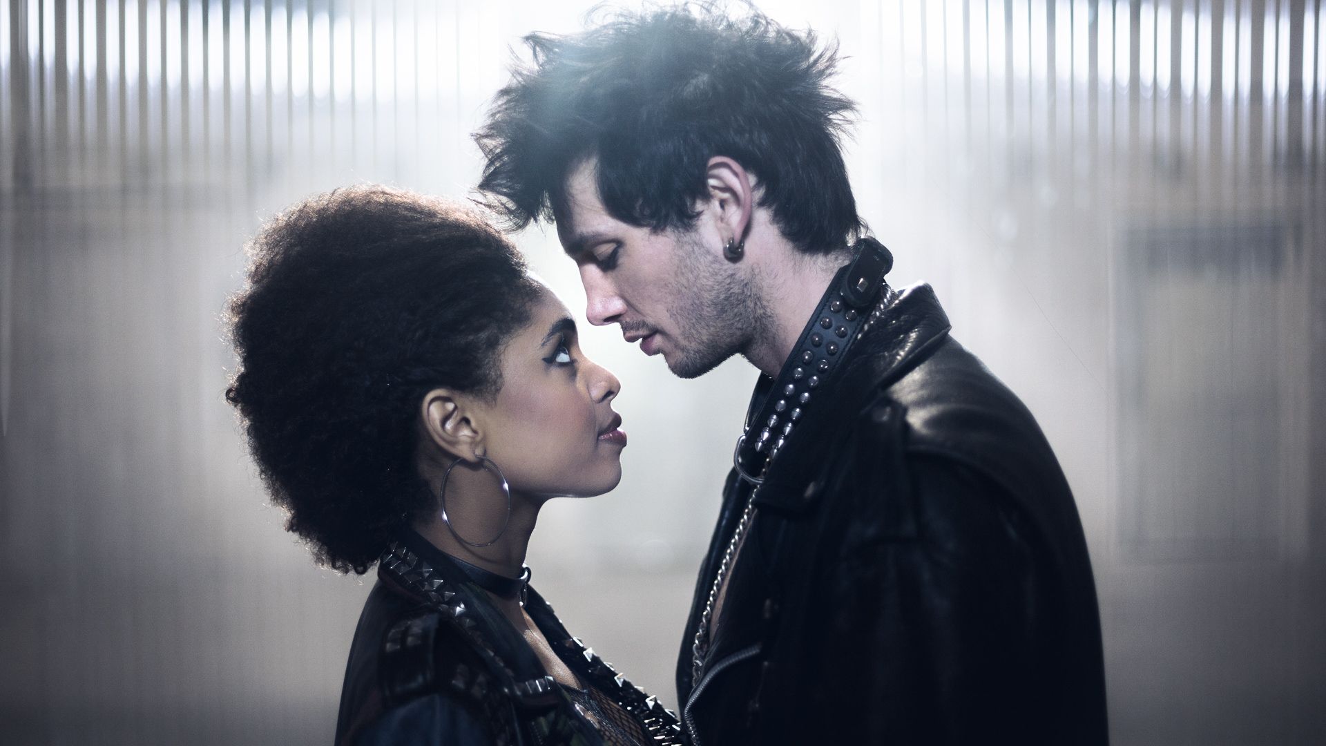 Delitos De Contacto – Touch Crimes – XConfessions