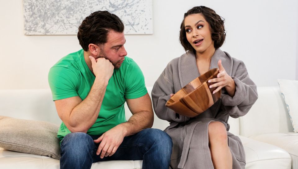 Consejos Mundanos – Worldly Advice – Nuru Massage